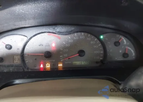 2003 Toyota Sequoia Limited V8 from USA, damaged, VIN 5TDBT48A03S159588